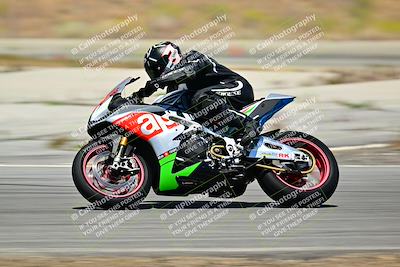 media/May-10-2024-2WTD (Fri) [[c88d7990af]]/Group B/Session 5-Turn 14/